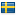 msvcr80-dll.net server is located in Sweden